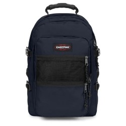 Раница Eastpak Suplyer 38L backpack - Blue (Ultra Marine) раница,раници,eastpak,suplyer,38l,backpack,blue,(ultra,marine)