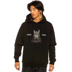суичър,мъжки,пуловери,grimey,cecilio,g,hoodie,black