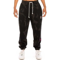 анцуг,мъжки,панталони,grimey,day,dreamer,bleached,sweat,pants,black