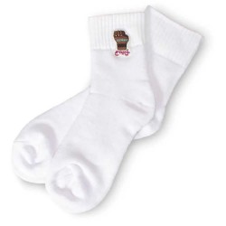 чорапи,мъжки,чорапи,grimey,day,dreamer,socks,white,(white)