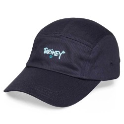 шапка,всички,шапки,grimey,gem,cutting,5,panels,cap,blue,(black)