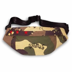 чанта,всички,чанти,grimey,glorified,waist,bag,green,(camo)