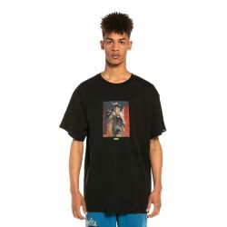 тениска,мъжки,тениски,grimey,hacha,y,machete,short,sleeve,t,shirt,black,(black)