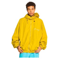 яке,мъжки,якета,grimey,martinica,fact,jacket,yellow