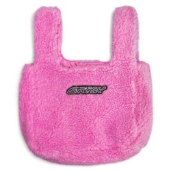 чанта,всички,чанти,grimey,space,lady,handbag,pink,(pink)