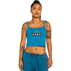потник,дамски,топове,grimey,trespass,sleeveless,top,blue