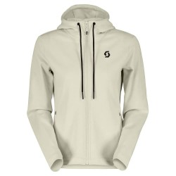 яке,дамски,якета,и,палта,scott,tech,zip,jacket,beige,(soft,yellow)