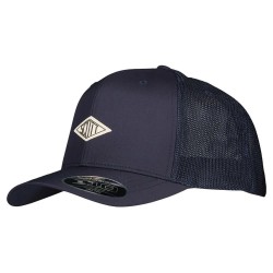 шапка,всички,шапки,scott,trucker,cap,dark,blue,(blue)