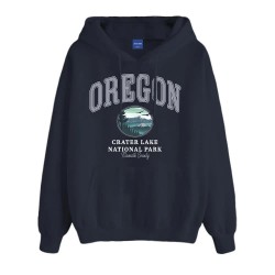 сако,мъжки,пуловери,jack,&,jones,bradley,usstate,hoodie,blue,(navy,blazer)