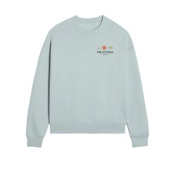 блуза,мъжки,пуловери,jack,&,jones,okayma,sweatshirt,blue,(pale,blue)