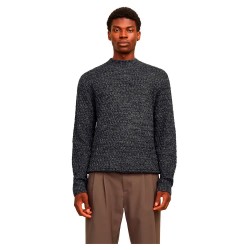 блуза,мъжки,пуловери,jack,&,jones,ziggi,v,neck,sweater,grey