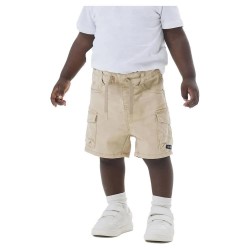 къси,панталони,детски,панталони,name,it,ben,bag,twi,1771,cargo,shorts,beige,(incense)