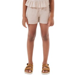 къси,панталони,детски,панталони,name,it,falinnen,pull,up,shorts,beige,(humus)