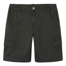 къси,панталони,детски,панталони,name,it,flip,twi,cargo,shorts,green,(raven)
