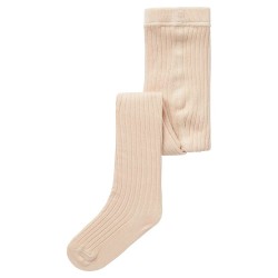 детско,бельо,name,it,ilso,tights,beige,(gray,morn)