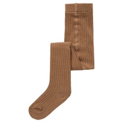 детско,бельо,name,it,ilso,tights,sepia,tint,(brown)