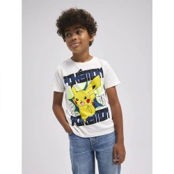 тениска,детски,тениски,name,it,maci,pokemon,short,sleeve,t,shirt,multicolor,(jet,stream)