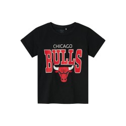 тениска,детски,тениски,name,it,mads,nba,short,sleeve,t,shirt,black,(black)