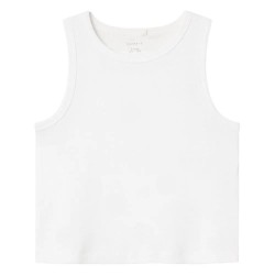 тениска,детски,тениски,name,it,nakal,crop,sleeveless,t,shirt,white,(bright,white)
