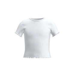 тениска,детски,тениски,name,it,noralina,crop,short,sleeve,t,shirt,white,(bright,white)