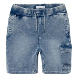 къси,панталони,детски,панталони,name,it,ryan,8900,denim,shorts,blue,(light,blue,denim)