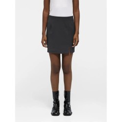 пола,дамски,поли,и,рокли,object,lisa,mini,short,skirt,grey,(magnet)