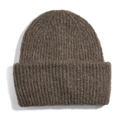 шапка,всички,шапки,pieces,bera,beanie,brown,(morel)