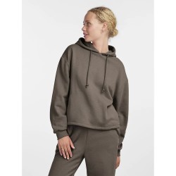 суичър,дамски,блузи,pieces,chilli,hoodie,grey,(morel)