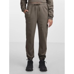 анцуг,дамски,панталони,pieces,chilli,sweat,pants,grey,(morel)
