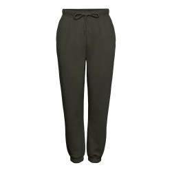 анцуг,дамски,панталони,pieces,chilli,sweat,pants,rosin,(green)