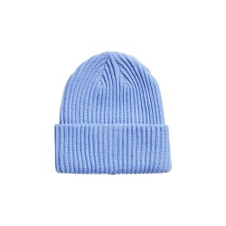 шапка,всички,шапки,pieces,hexo,beanie,hydrangea,(blue)