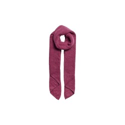 шал,ръкавици,шапки,и,шалове,pieces,pyron,scarf,festival,fuchsia,(pink)
