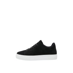 маратонки,мъжки,маратонки,selected,david,chunky,trainers,black