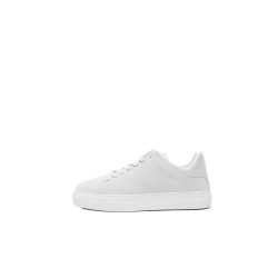 маратонки,мъжки,маратонки,selected,david,chunky,trainers,white