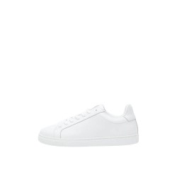 маратонки,мъжки,маратонки,selected,evan,trainers,white