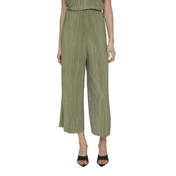 панталони,мъжки,панталони,дамски,панталони,vila,plisa,culotte,high,waist,pants,green,(oil,green)