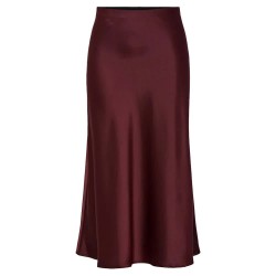 пола,дамски,поли,и,рокли,yas,pella,midi,skirt,brown,(decadent,chocolate)