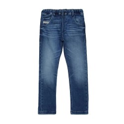 детски,панталони,детски,панталони,diesel,kids,00j3aj,pants,blue,denim,(blue)