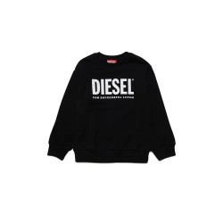 детска,блуза,детски,блузи,diesel,kids,j01543,sweatshirt,black,(black)