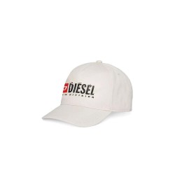 детска,шапка,всички,шапки,diesel,kids,j01679,cap,white,(vapourous,gray)