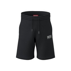 детски,къси,панталони,детски,панталони,diesel,kids,j01733,shorts,black,(black)