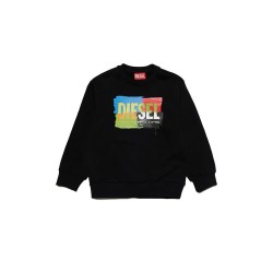 детска,блуза,детски,блузи,diesel,kids,j01774,sweatshirt,black,(black)