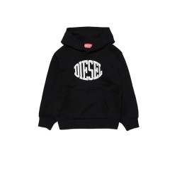 детска,блуза,детски,блузи,diesel,kids,j01775,sweatshirt,black,(black)