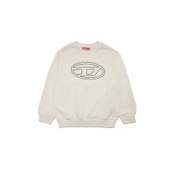 детска,блуза,детски,блузи,diesel,kids,j01787,sweatshirt,vapourous,gray,(grey)