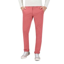 панталони,тип,чино,мъжки,панталони,timezone,26,10048,94,1406,chino,pants,red,(washed,berry,red)