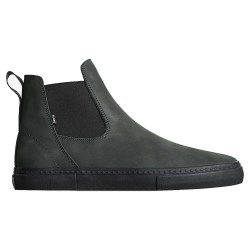обувки,мъжки,маратонки,globe,dover,ii,slip,on,shoes,black,(iron,black)
