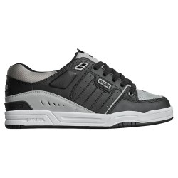 маратонки,мъжки,маратонки,globe,fusion,trainers,black,(black,steel,white)