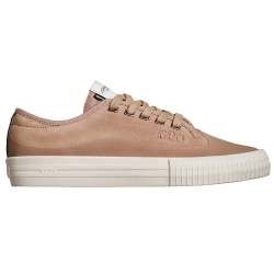 маратонки,мъжки,маратонки,globe,gillette,trainers,incense,antique,(brown)