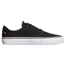 маратонки,мъжки,маратонки,globe,goodstock,trainers,black,(black,white)
