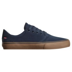 маратонки,мъжки,маратонки,globe,goodstock,trainers,navy,gum,(blue)